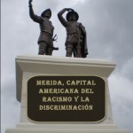 estatua-montejo-racismo