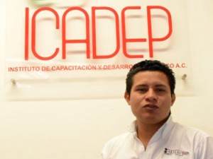 240111luis-acereto-suaste-incadep