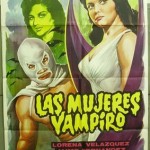 las_mujeres_vampiro