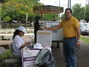 020913consulta-votos