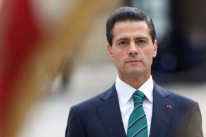 Enrique-Peña-Nieto