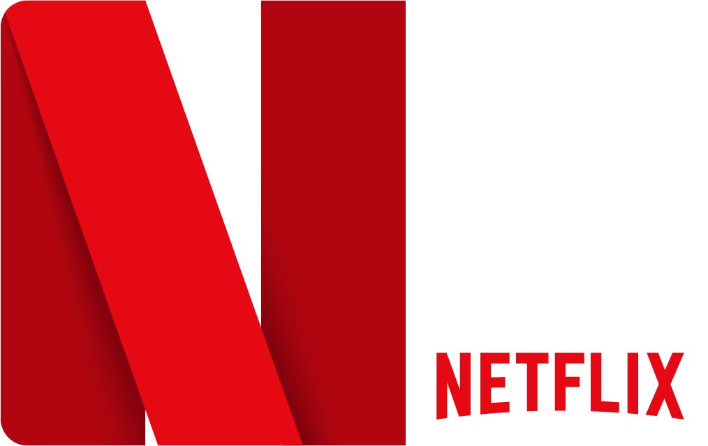 Conoce Los Estrenos De Netflix Para Septiembre Revista Yucatán 